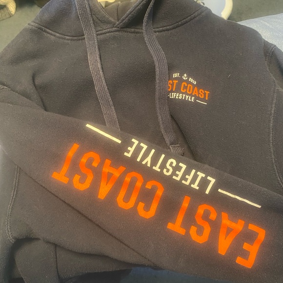 East Coast Lifestyle - Picture 4 of 4